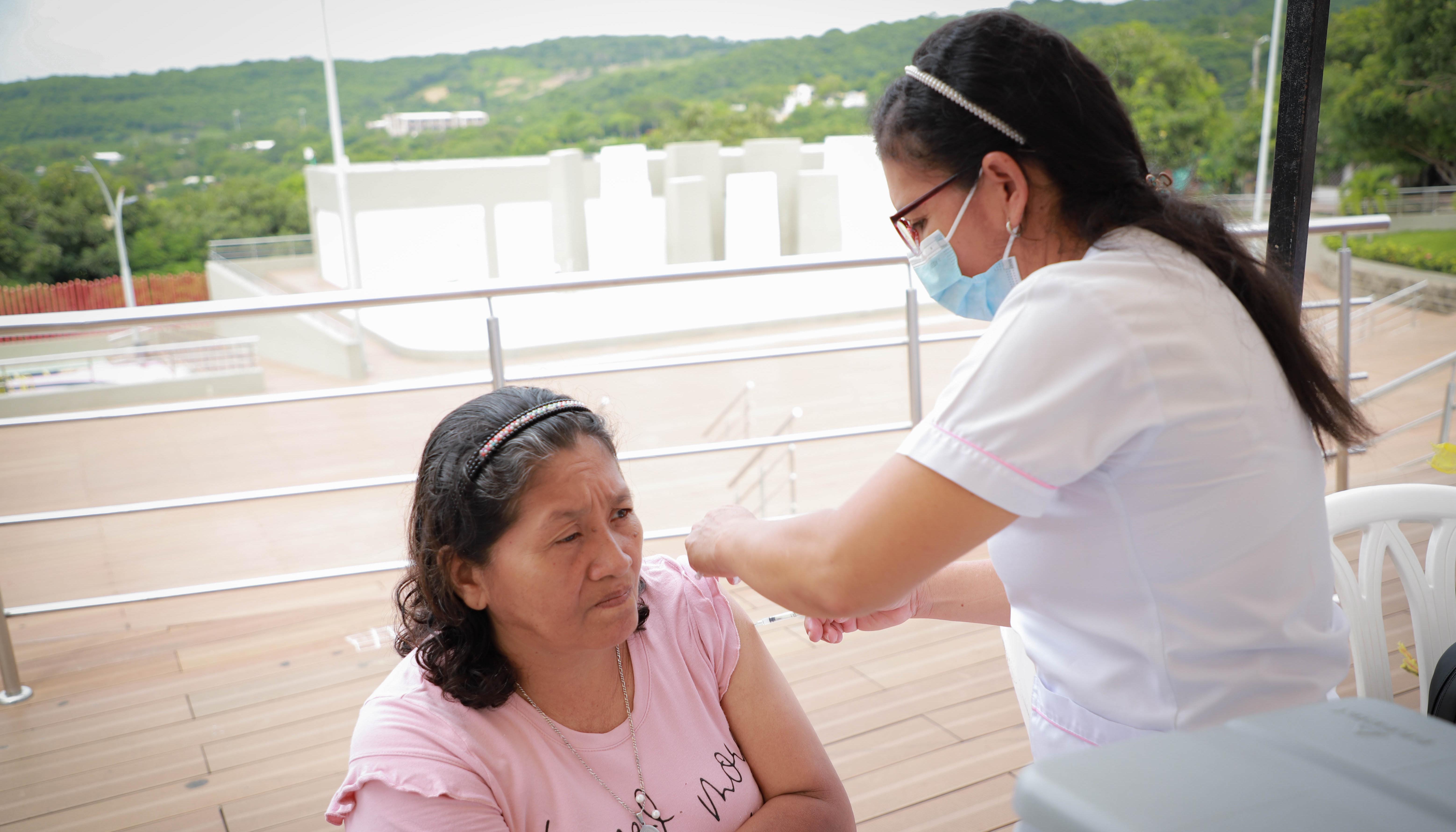 Imagen de referencia.