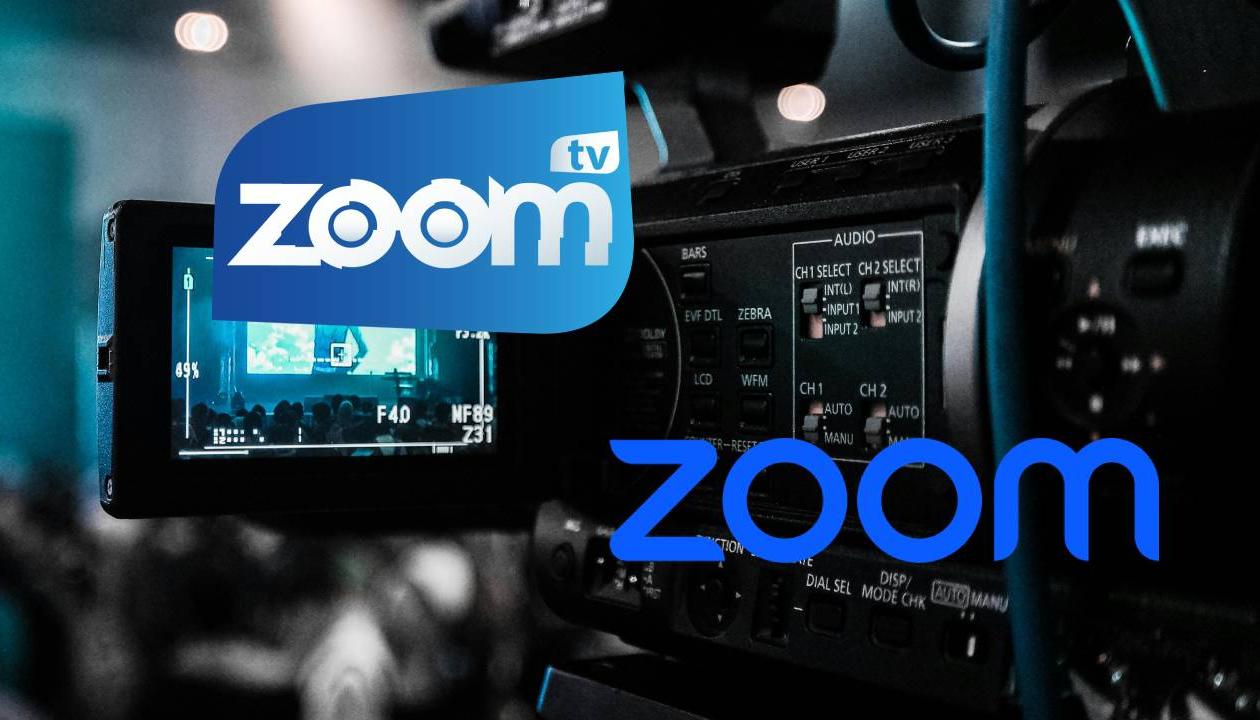 Imagen de referencia.