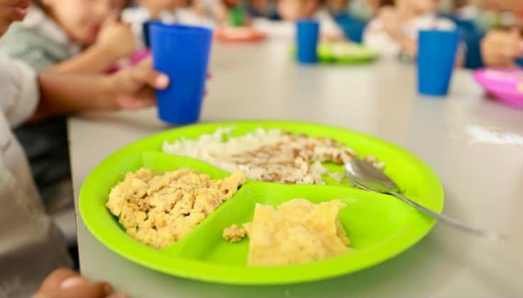 Imagen de referencia.