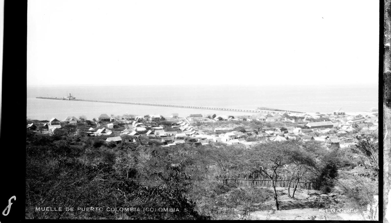 Este evento hace parte de la agenda del Banco de la República.  