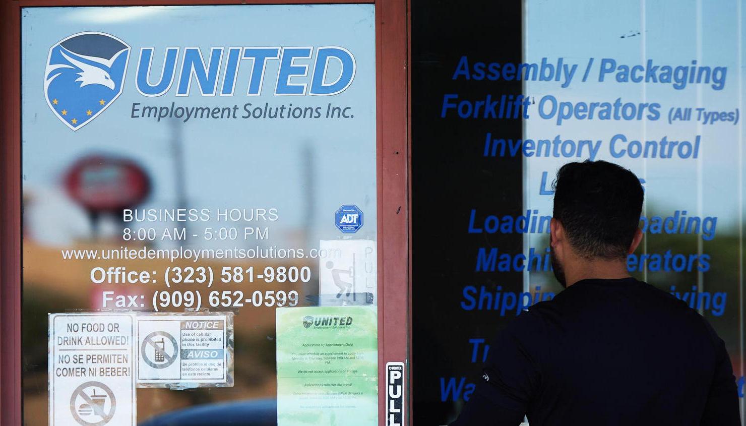 Imagen de referencia.