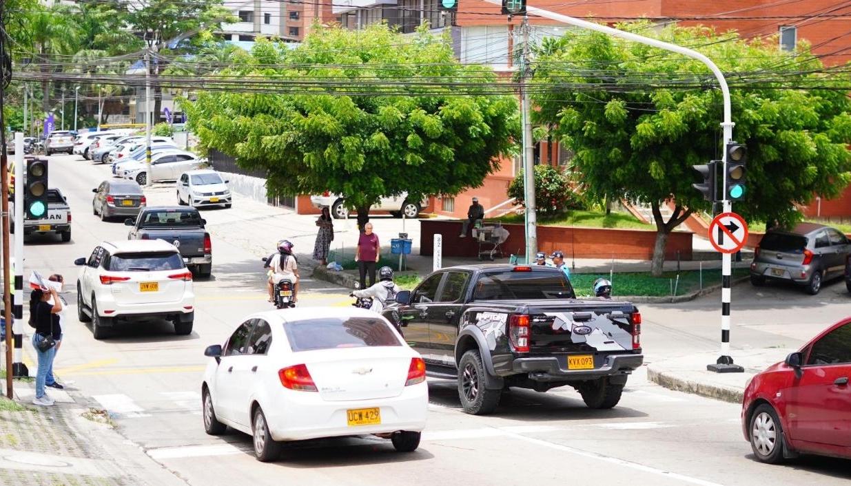 Imagen de referencia.