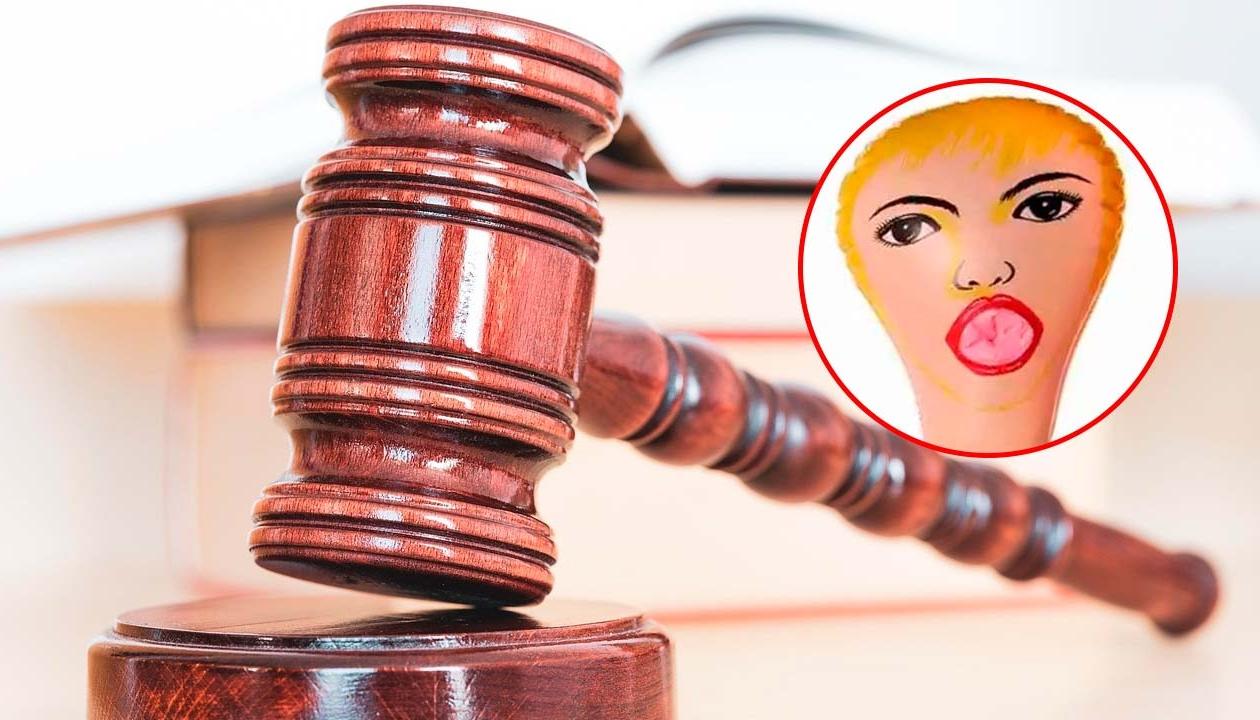 Imagen de referencia. 