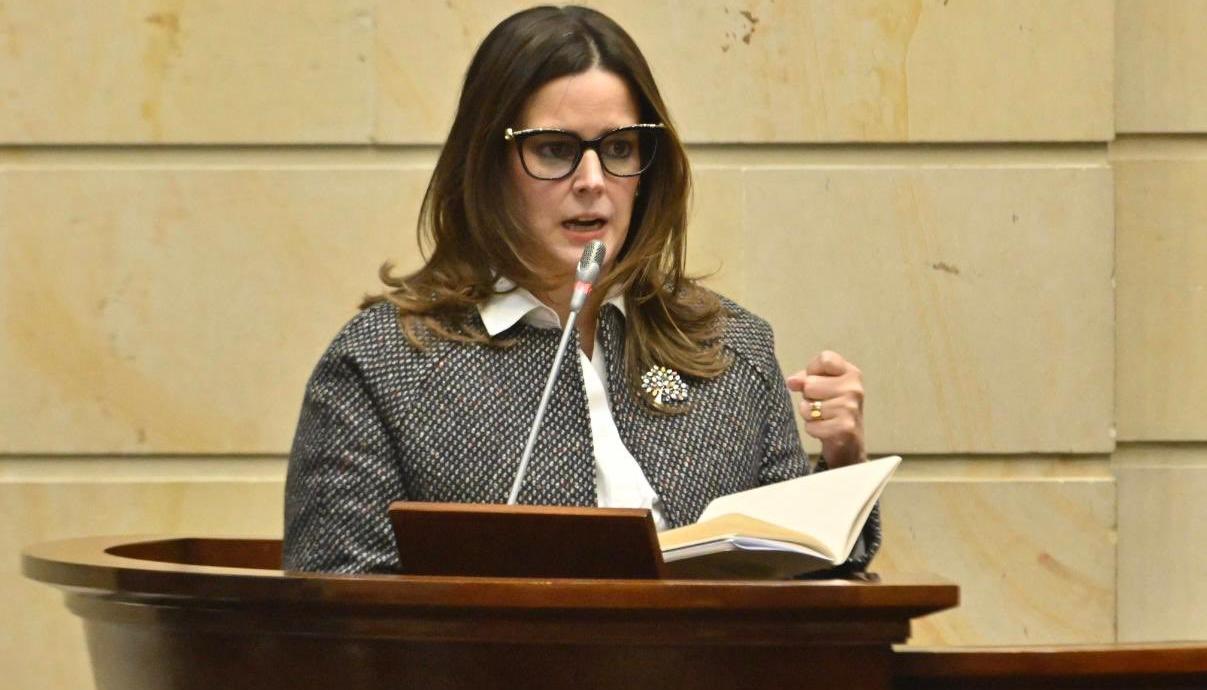 Lina Marcela Escobar Martínez.