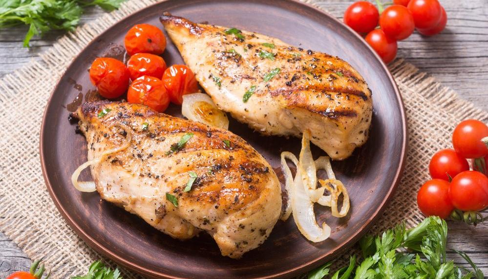 Imagen de referencia.