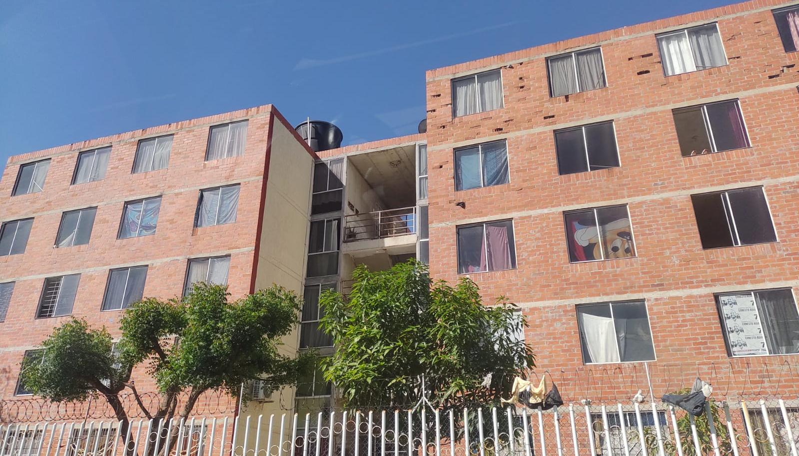 Imagen de archivo de Las Gardenias.