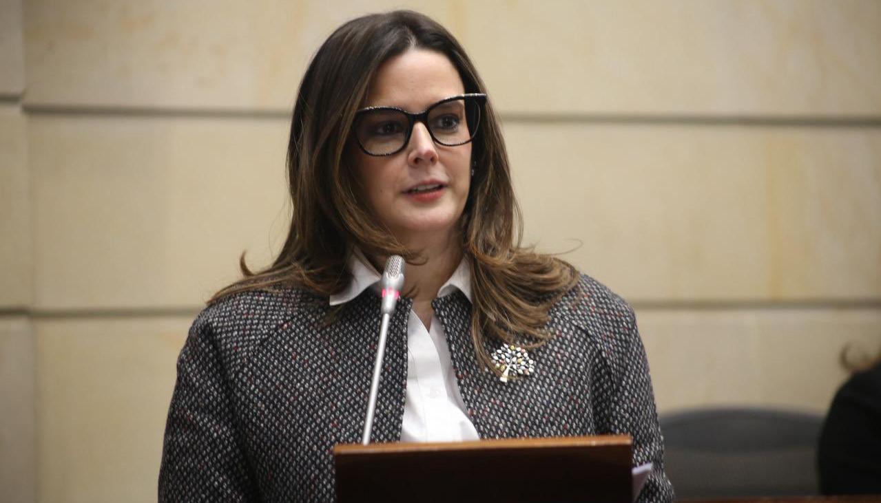 Lina Marcela Escobar Martínez.