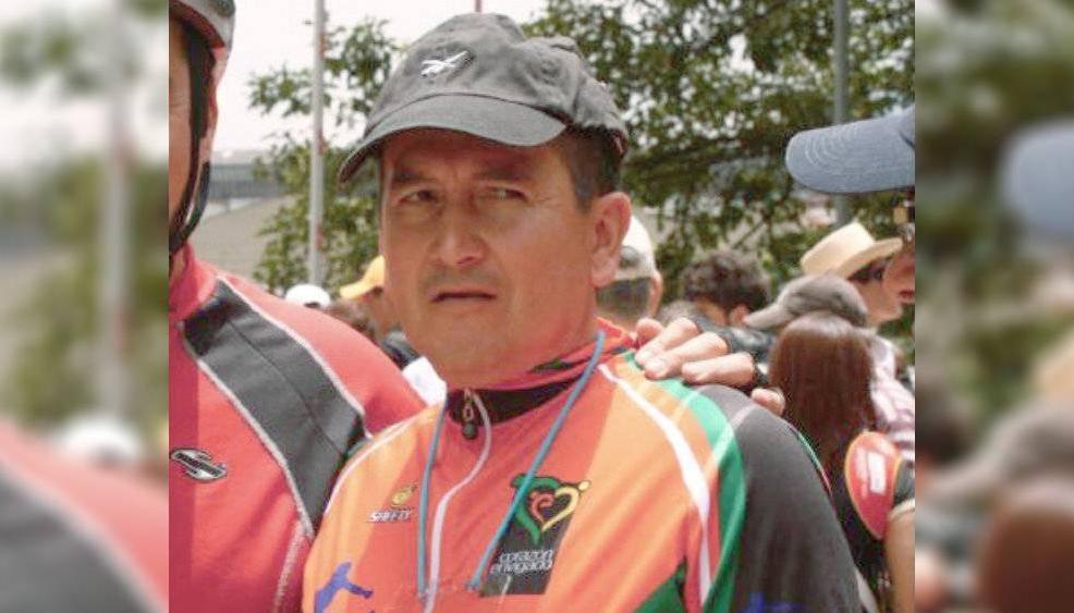 Lucho Herrera 
