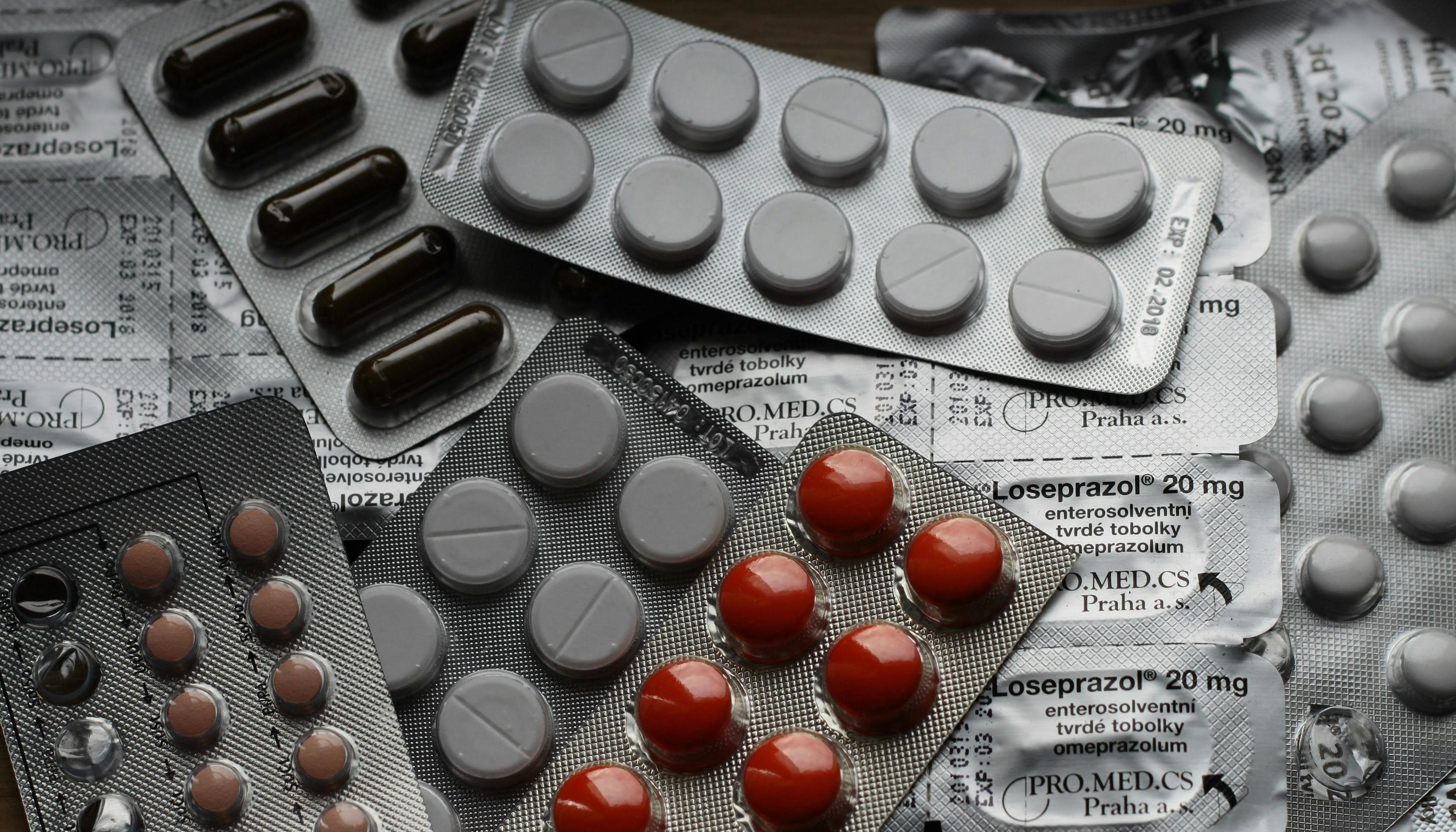 Imagen de referencia.