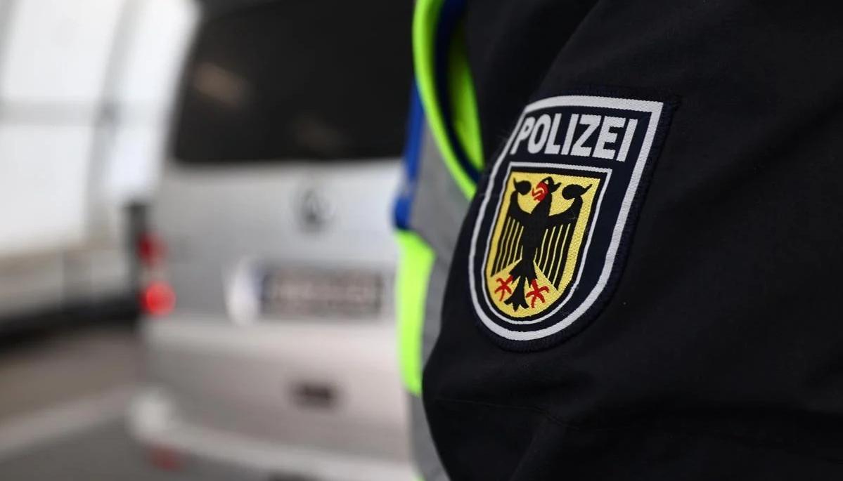 Imagen de referencia.