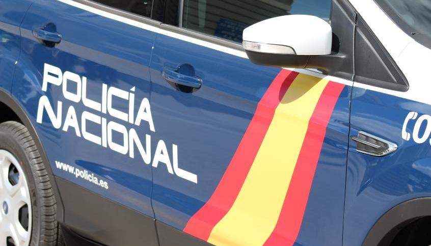 Hay cinco detenidos, en Bilbao y Gijón, dos de los cuales han ingresado en prisión provisional.