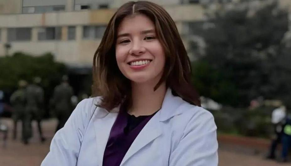 Tatiana Hernández