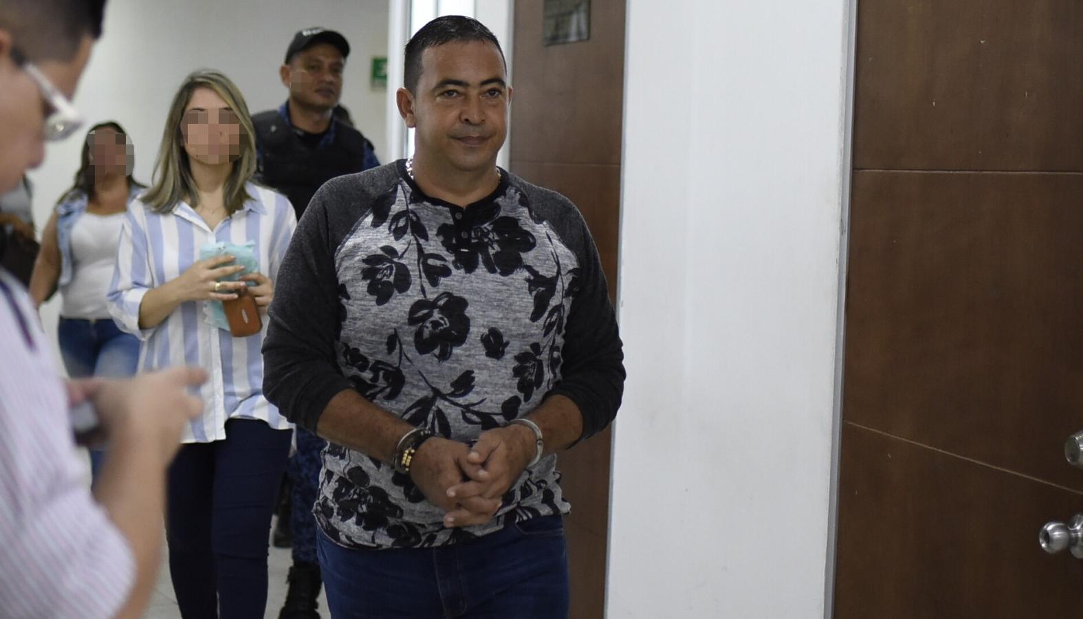 Tomás Maldonado Cera.