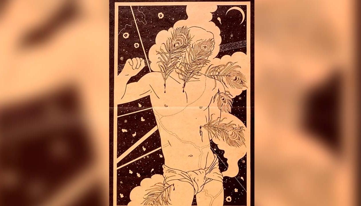 El taller hace parte de la programación del Banco de la República.