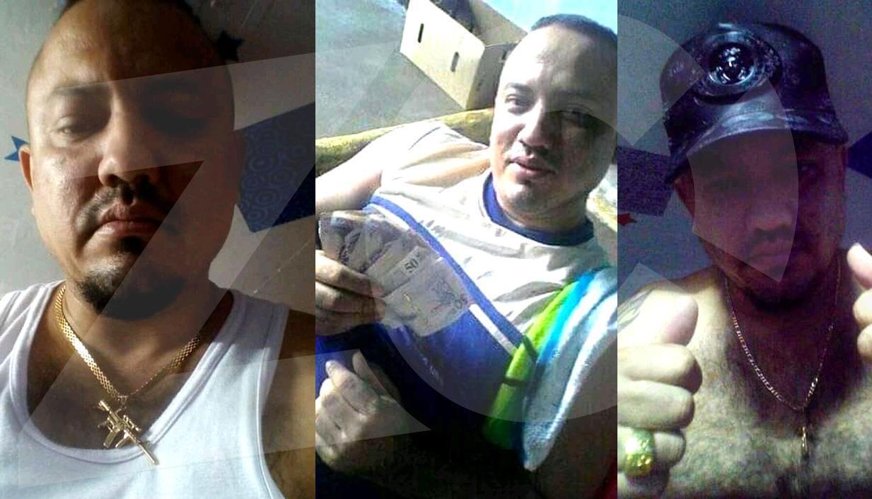 Adulta mayor asesinada en Soledad era la mamá de alias ‘Otón’, líder ‘Los Costeños’