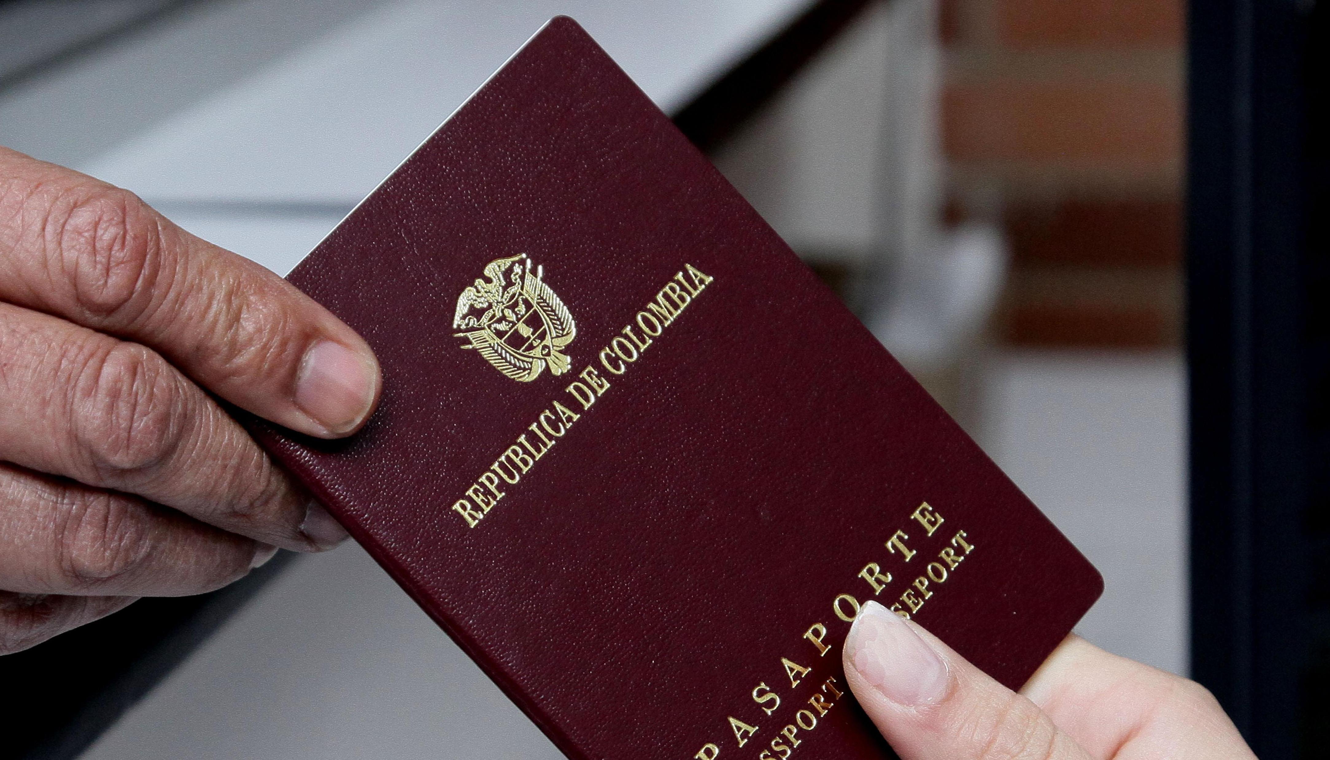 Imagen de referencia.