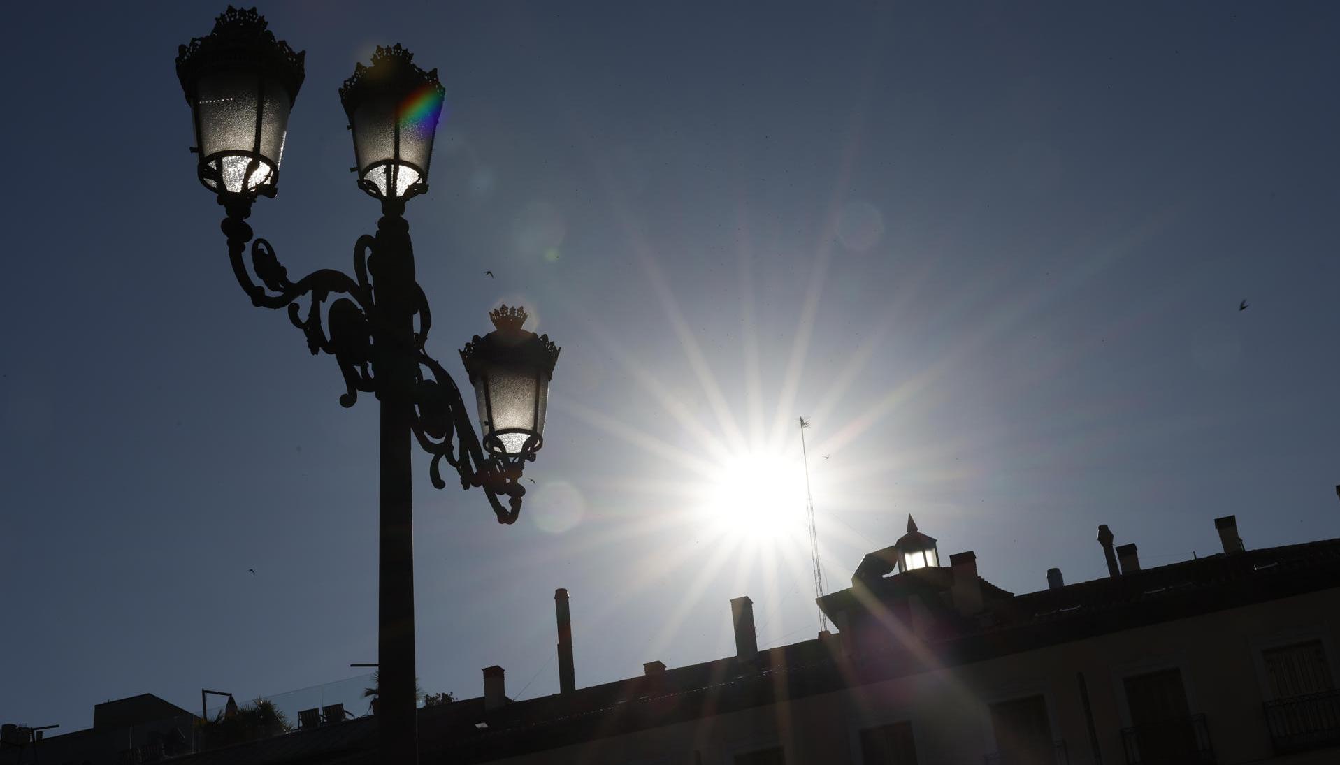 Imagen de referencia.