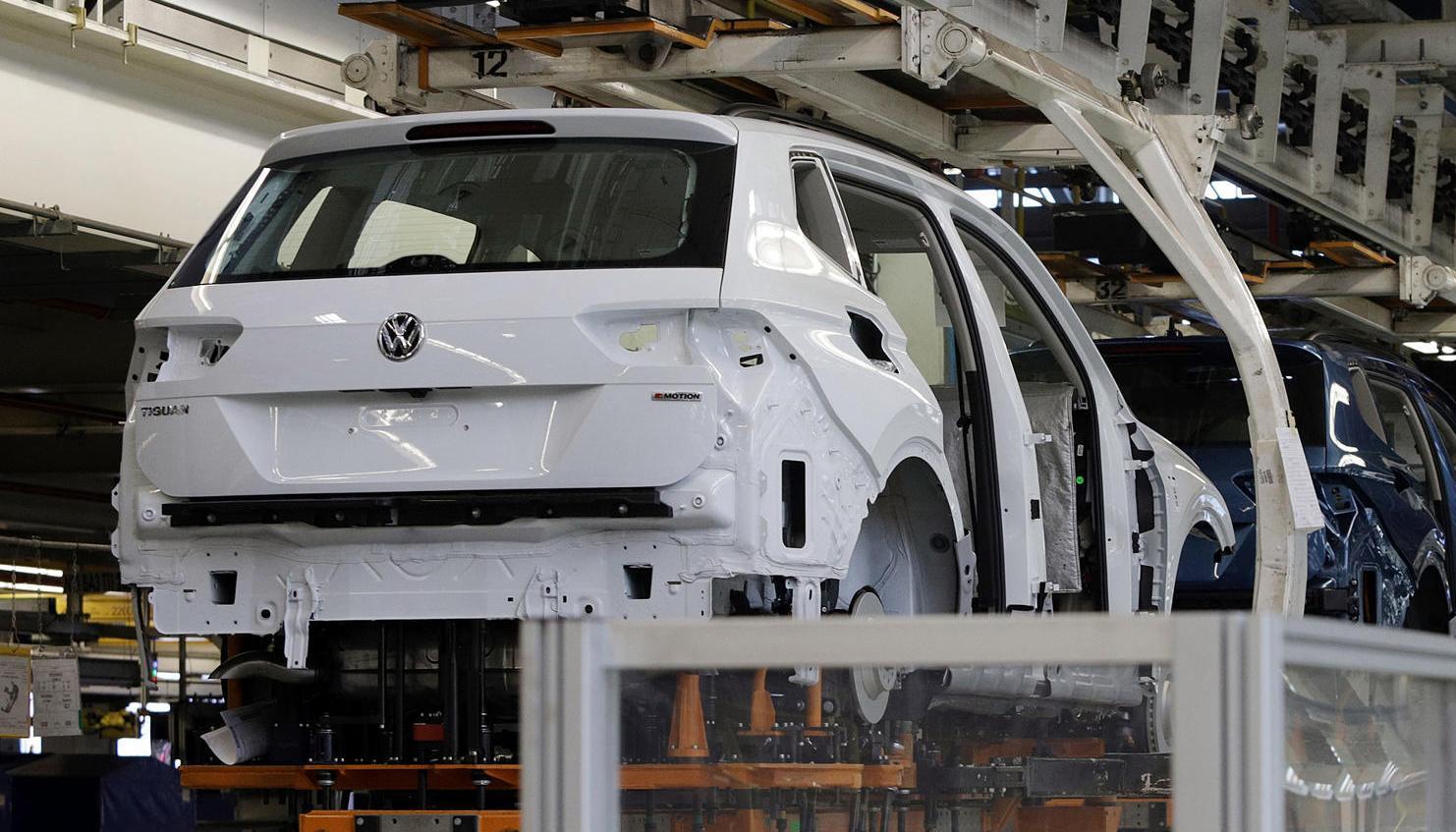 Imagen de referencia.