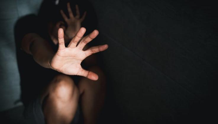 La decisión se relaciona con hechos ocurridos en febrero de 2024 en el barrio Albornoz de Cartagena.