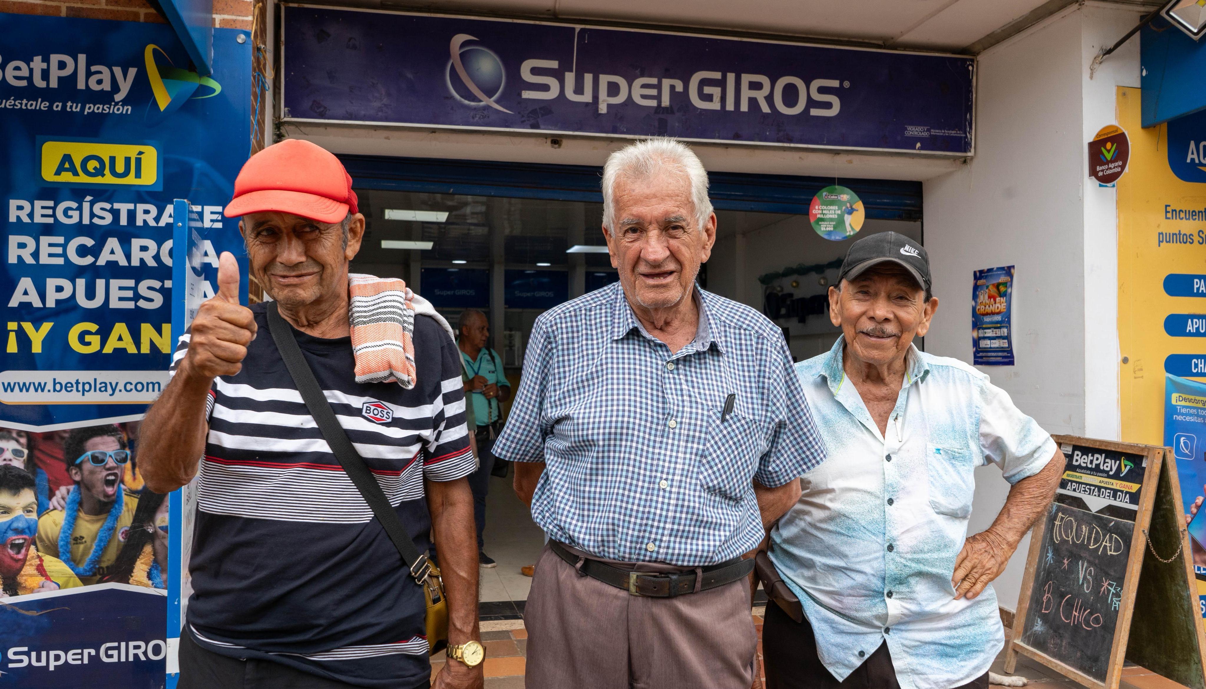 La entrega de recursos comenzará el 30 de julio con pago a bancarizados.