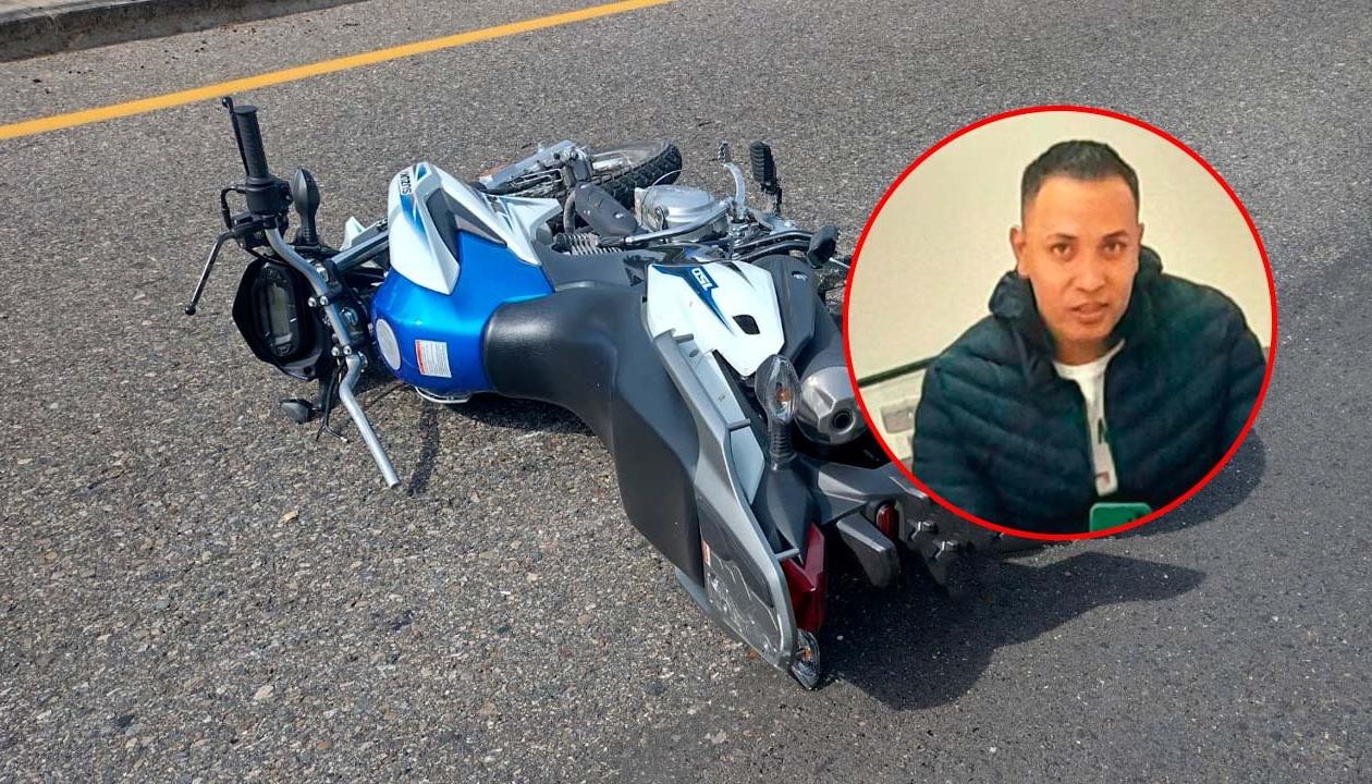  Jhoan Stevan Barbosa Páez. 