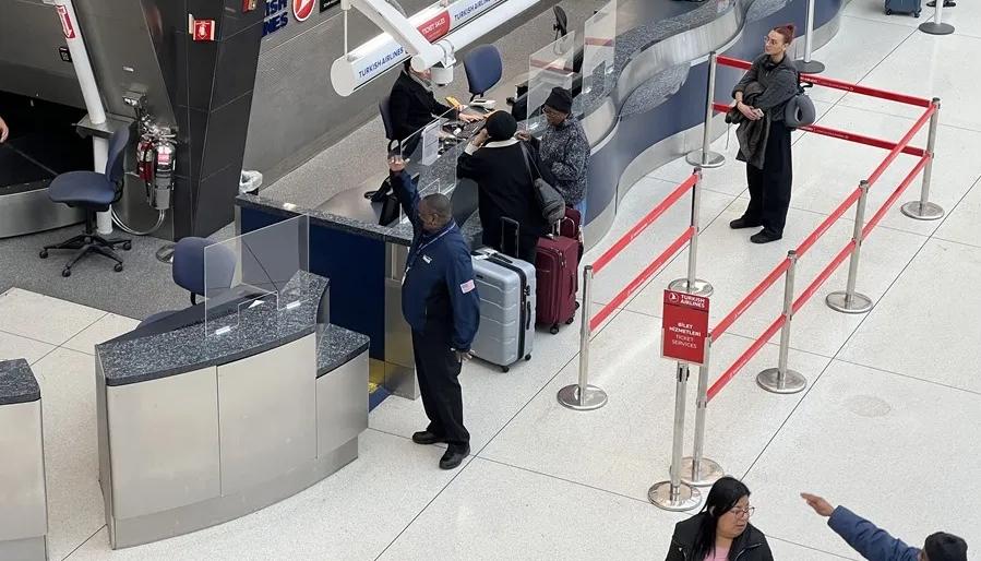 Imagen de referencia.