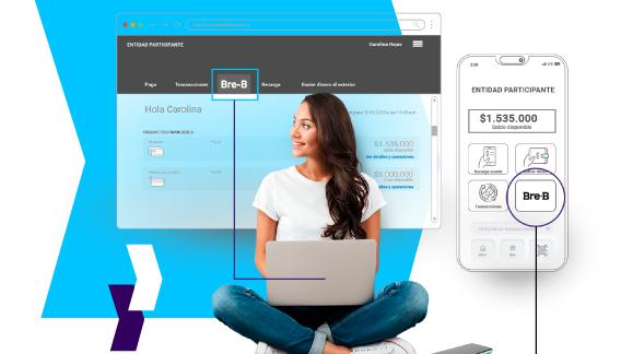 Diseño entregado por el Banco de la República.