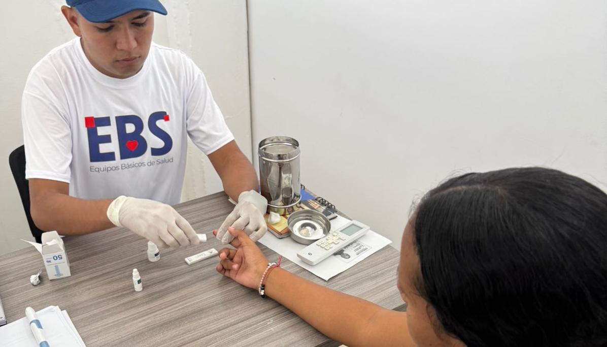 Imagen de referencia.