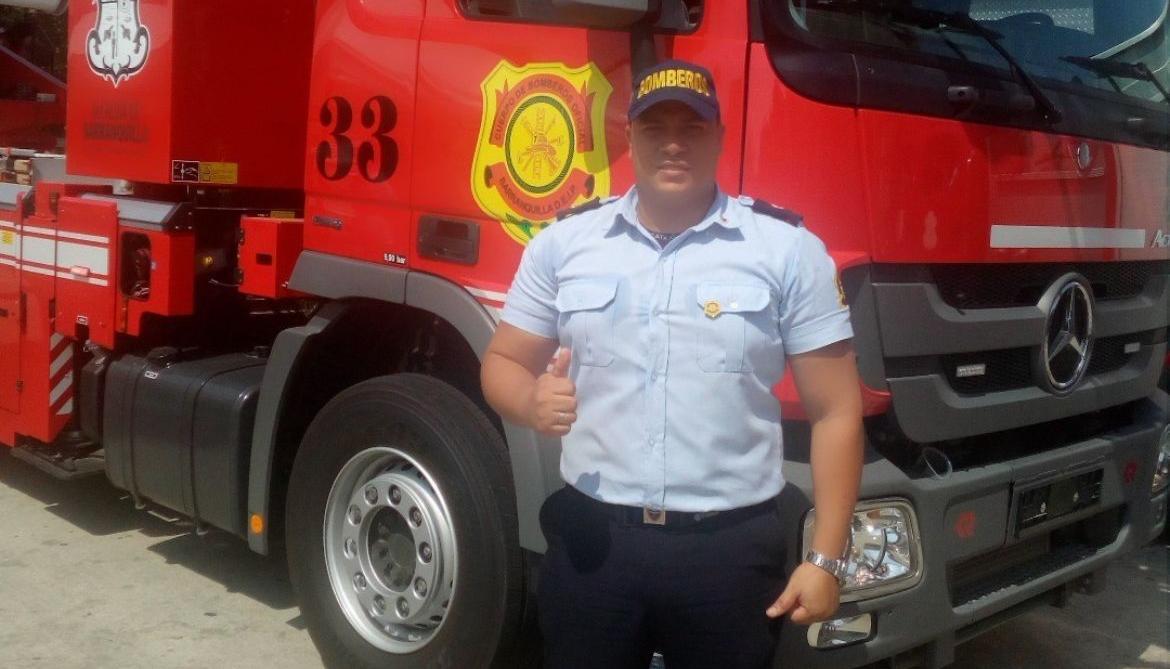 Edwin Cataño Guevara.