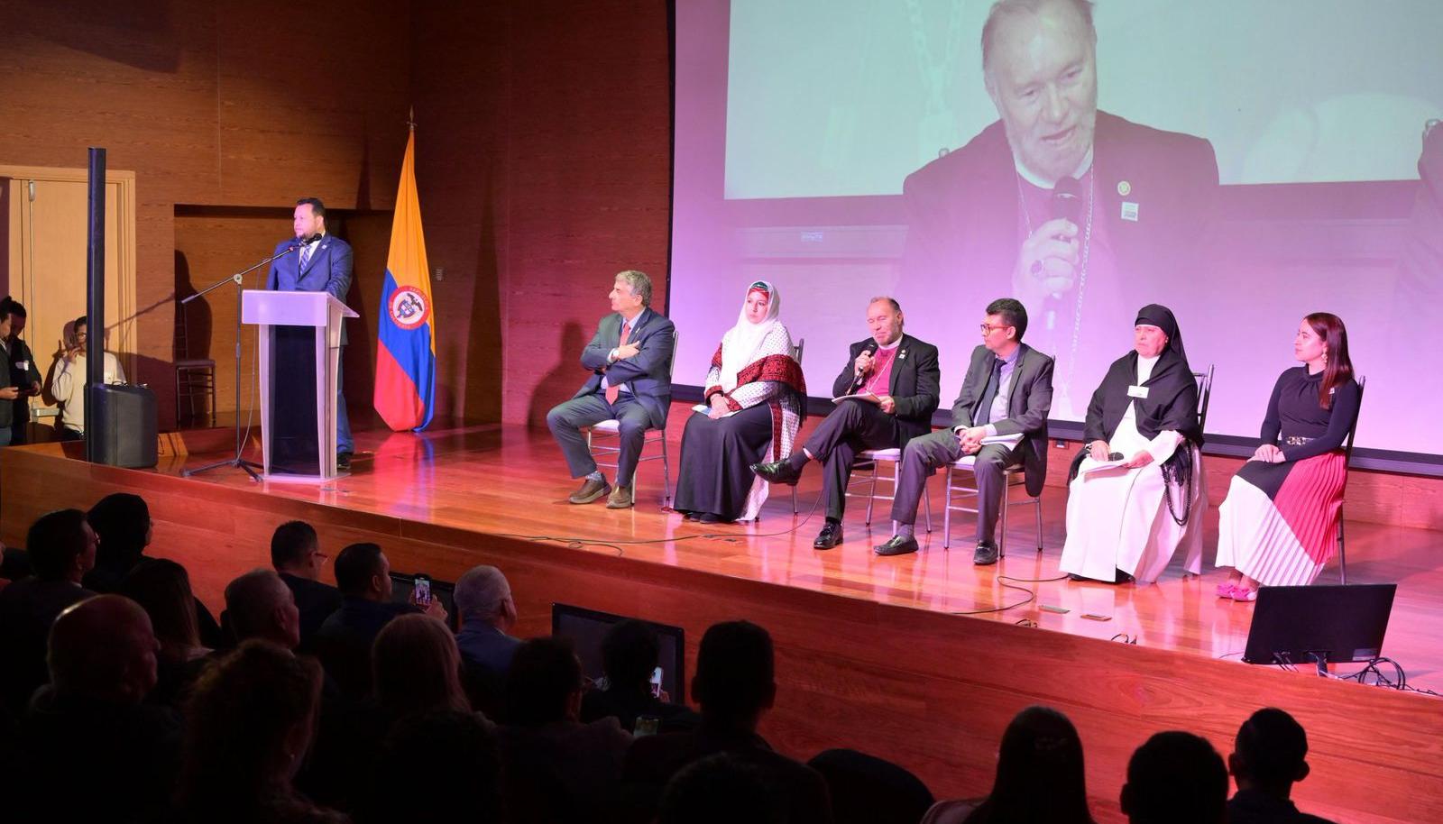 La cumbre se realizará en la Casa Club Caribe de la Universidad Autónoma. 
