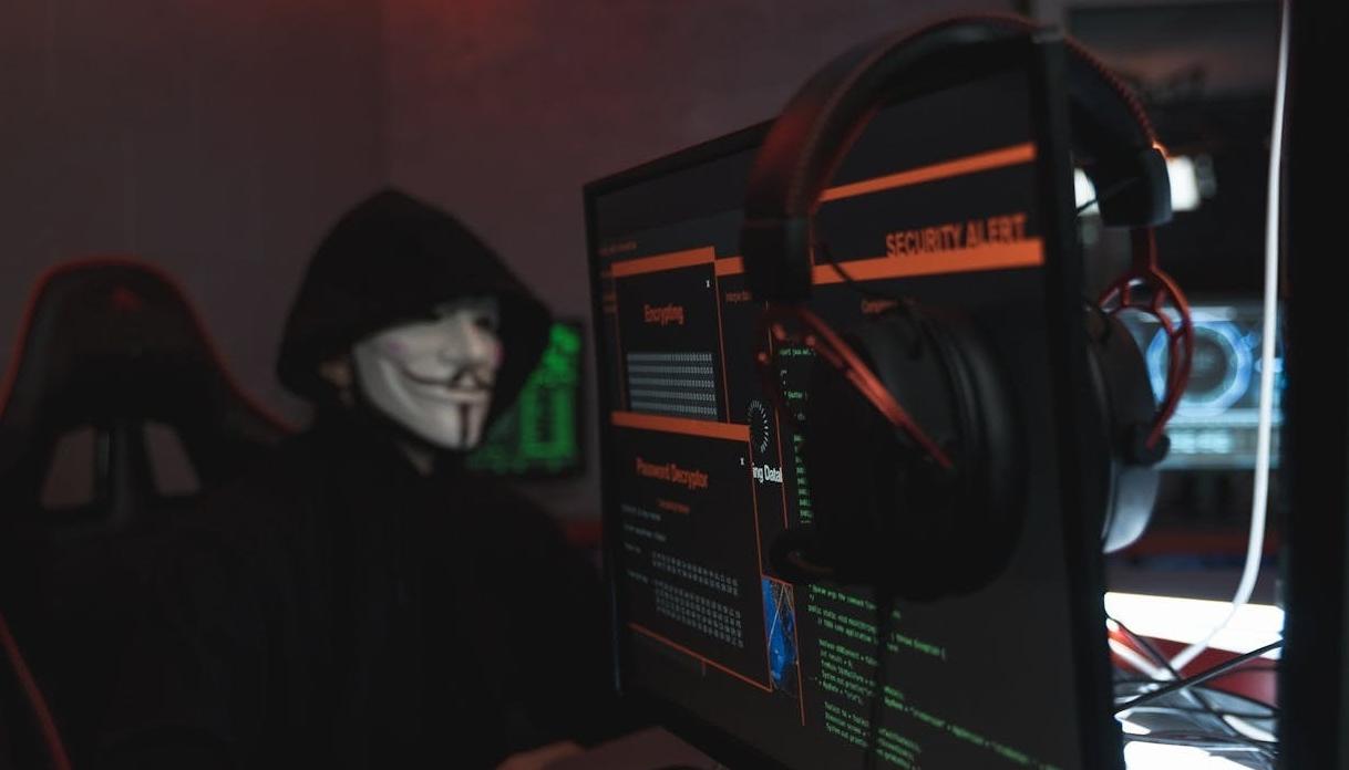 Las autoridades de tránsito informaron que la entidad no envía correos.