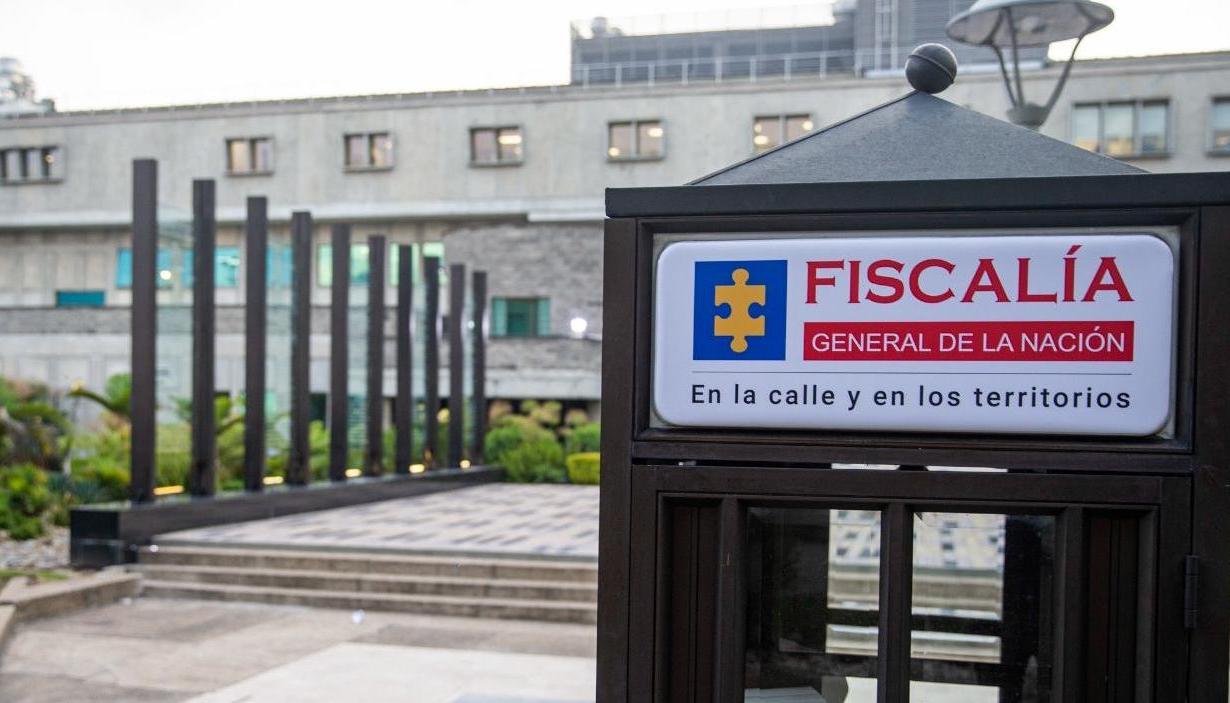 Imagen de referencia.