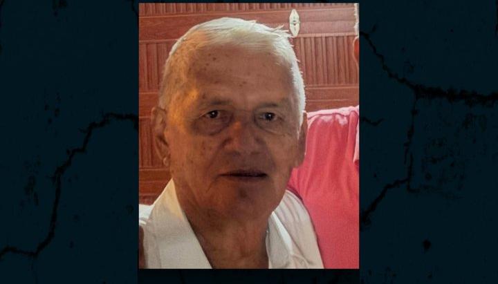 Ganadero secuestrado en el Cesar. 