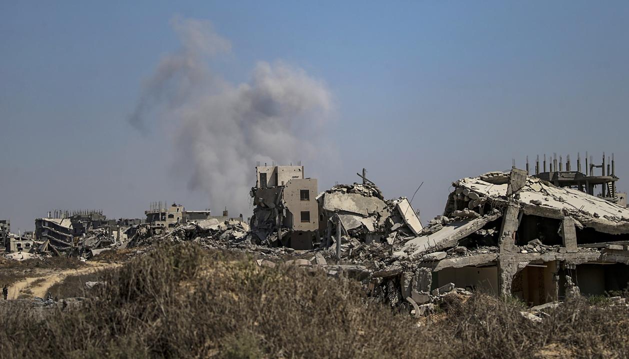 Imagen de referencia.