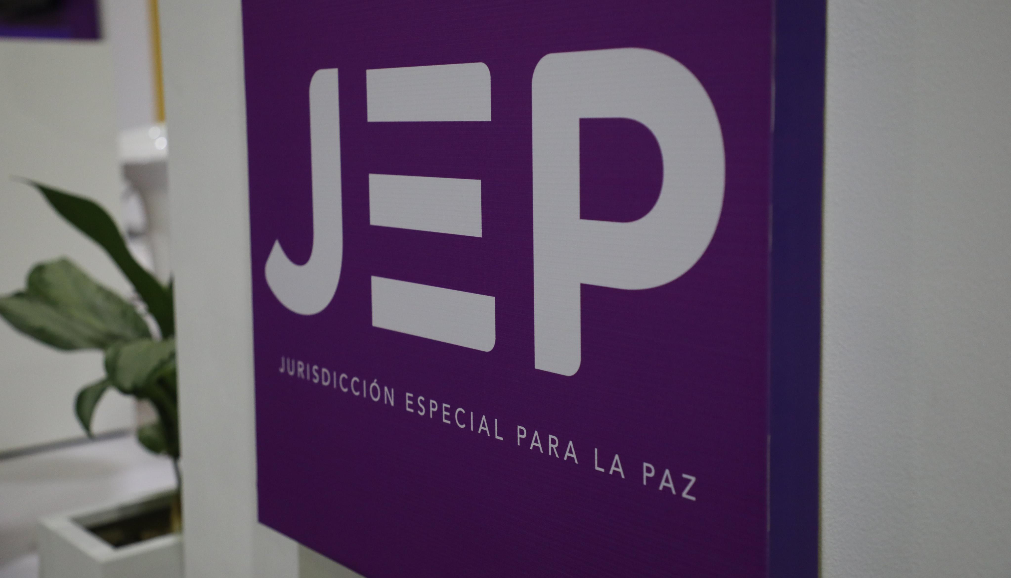 Imagen de referencia.