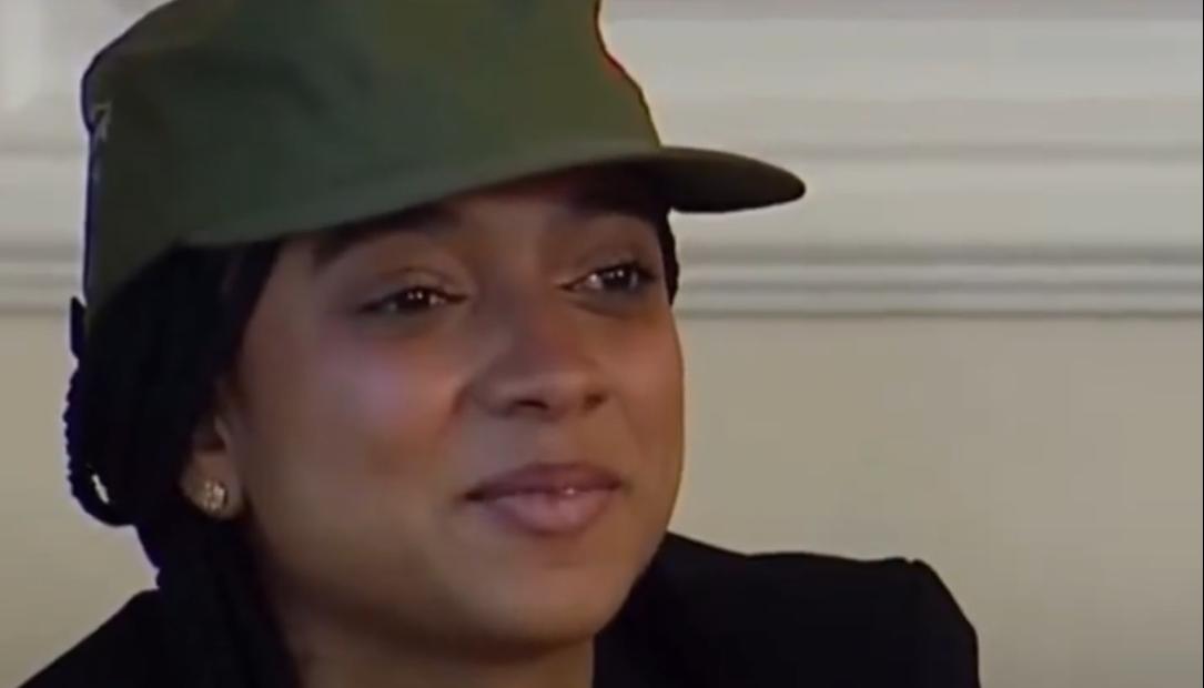 Juliana Andrea Guerrero Jiménez