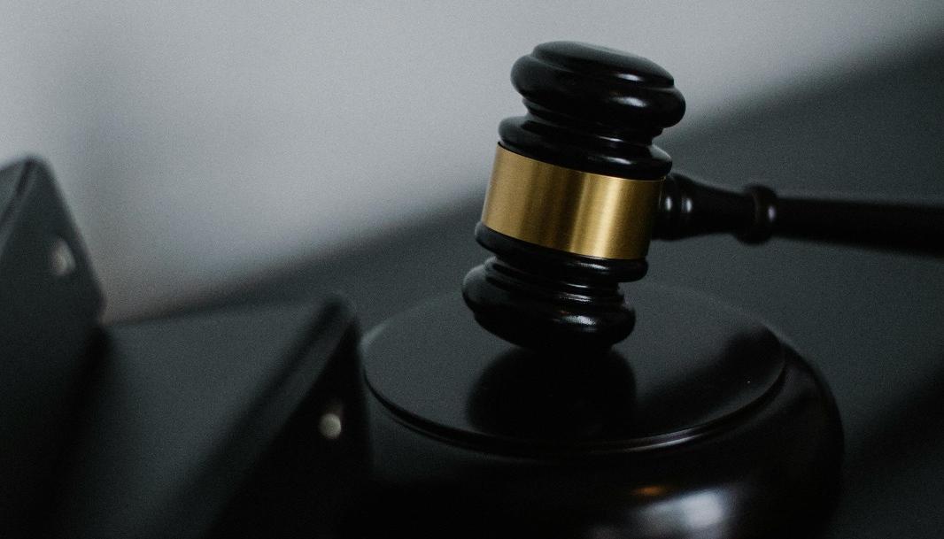 Imagen de referencia.