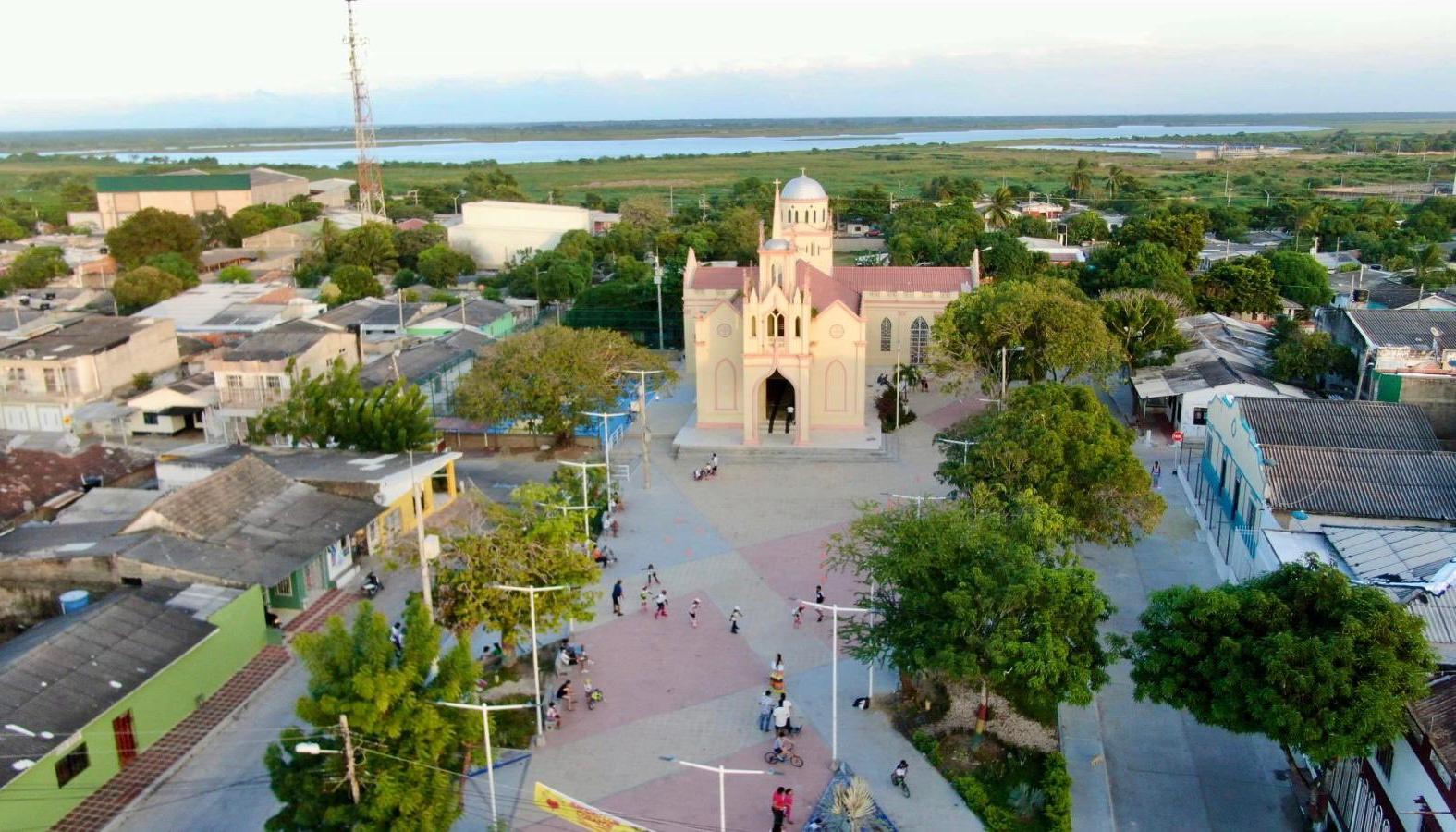  Emitió importantes recomendaciones a la ciudadanía para prevenir incidentes.