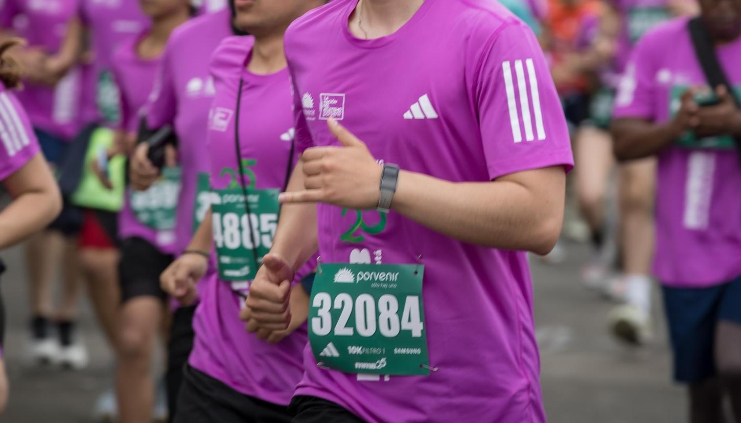 Imagen de referencia.