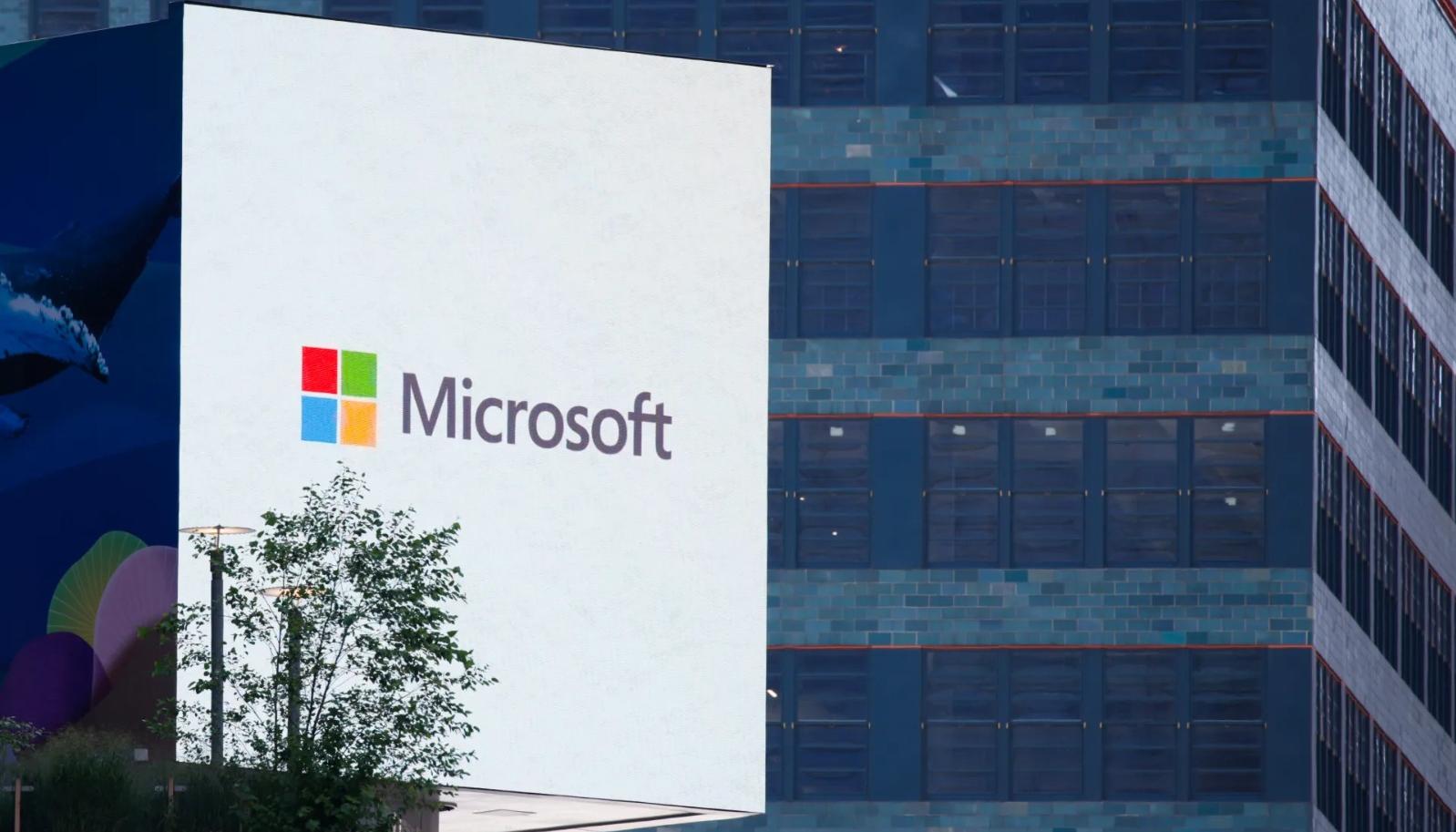 Imagen de referencia.