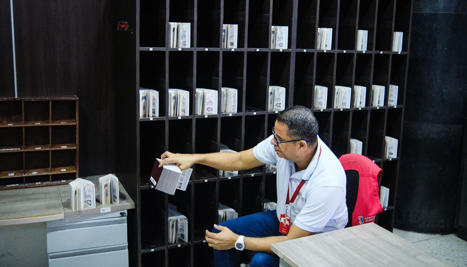 Imagen de referencia.