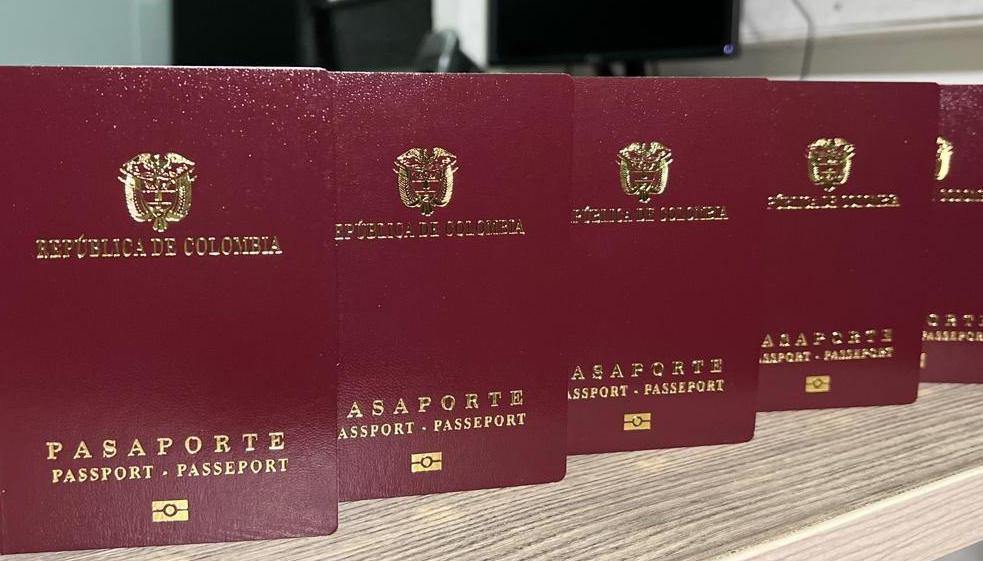 Imagen de referencia.