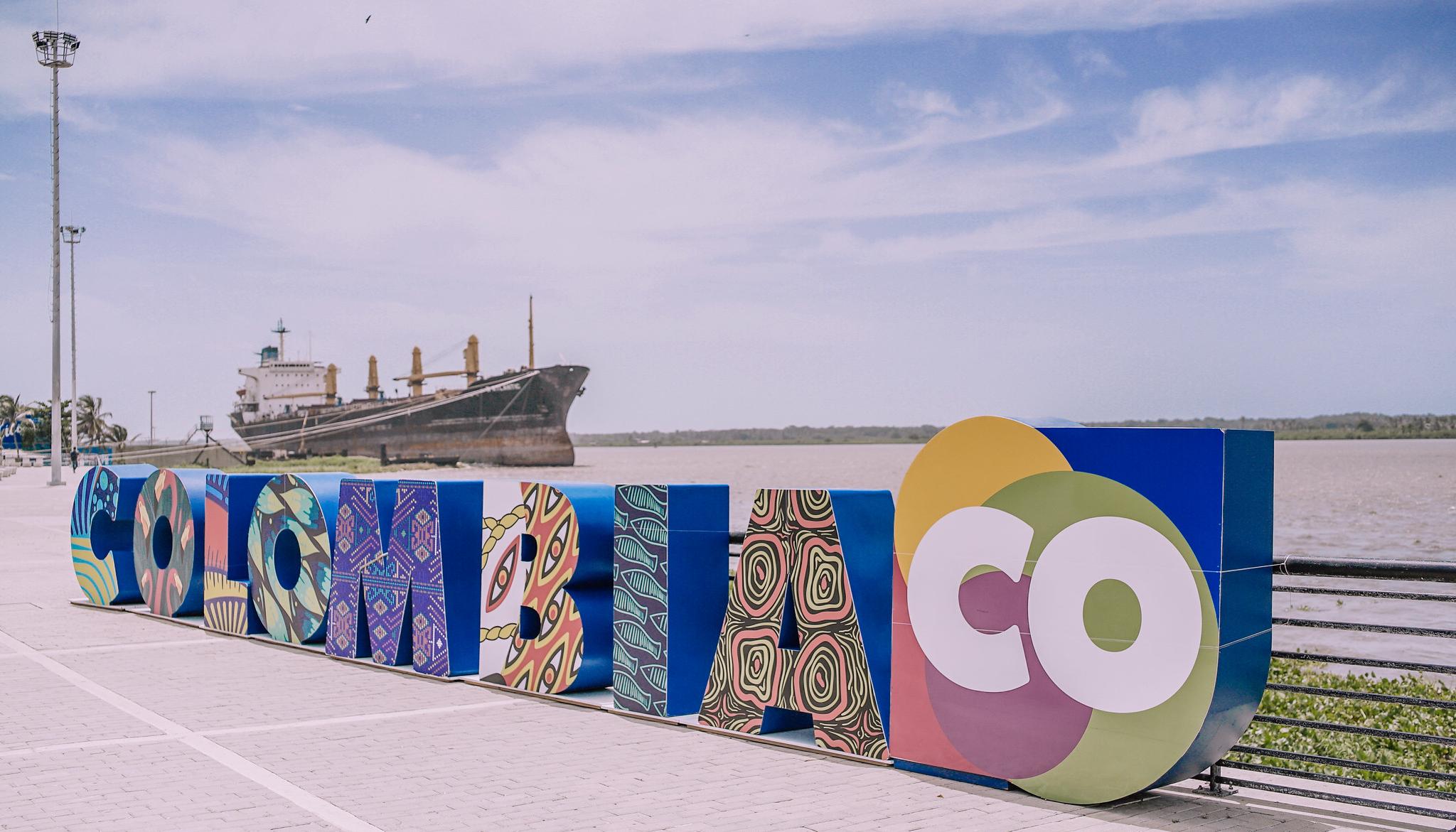 El Foro se realizará del 8 al 11 de julio en el Centro de Eventos Puerta de Oro. 