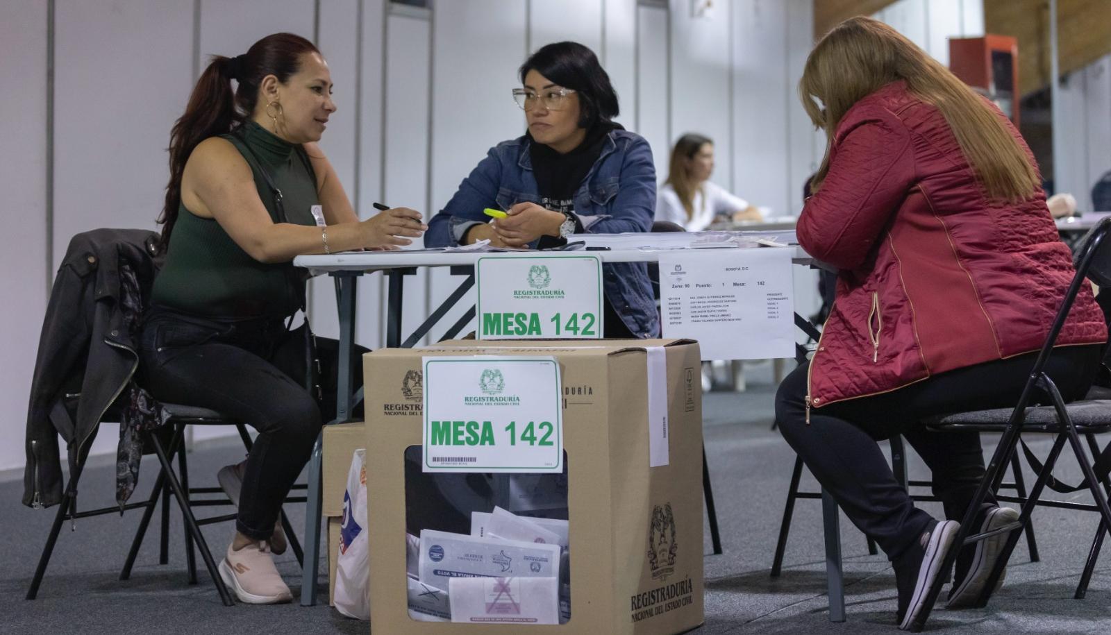 Imagen de referencia.