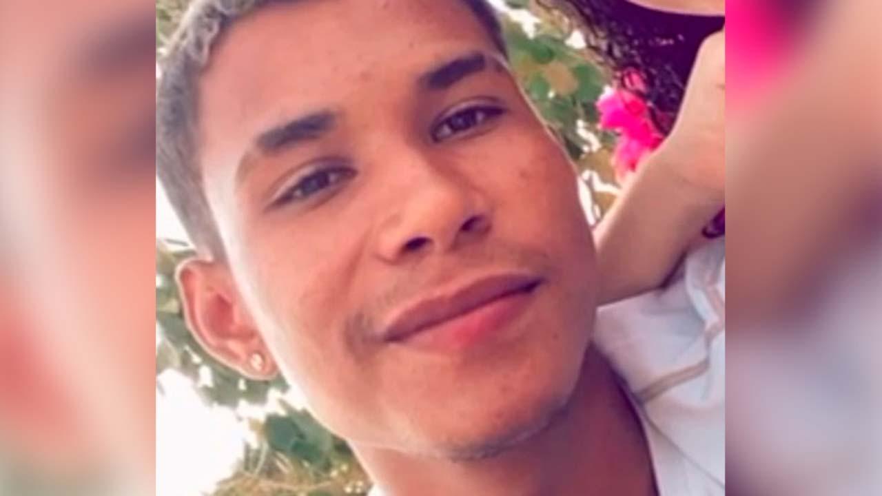 Rubén Darío Urueta Angulo.