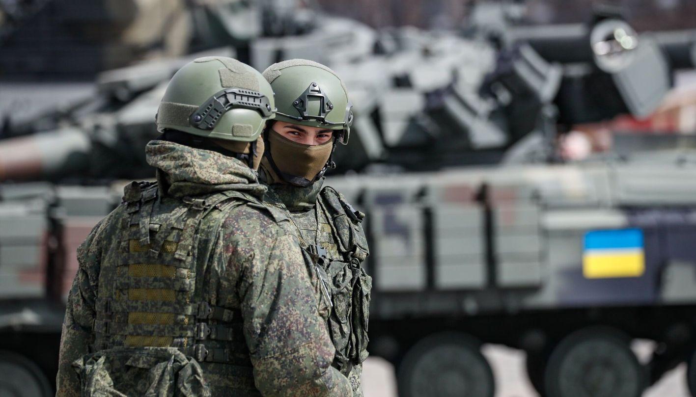 Imagen de referencia.