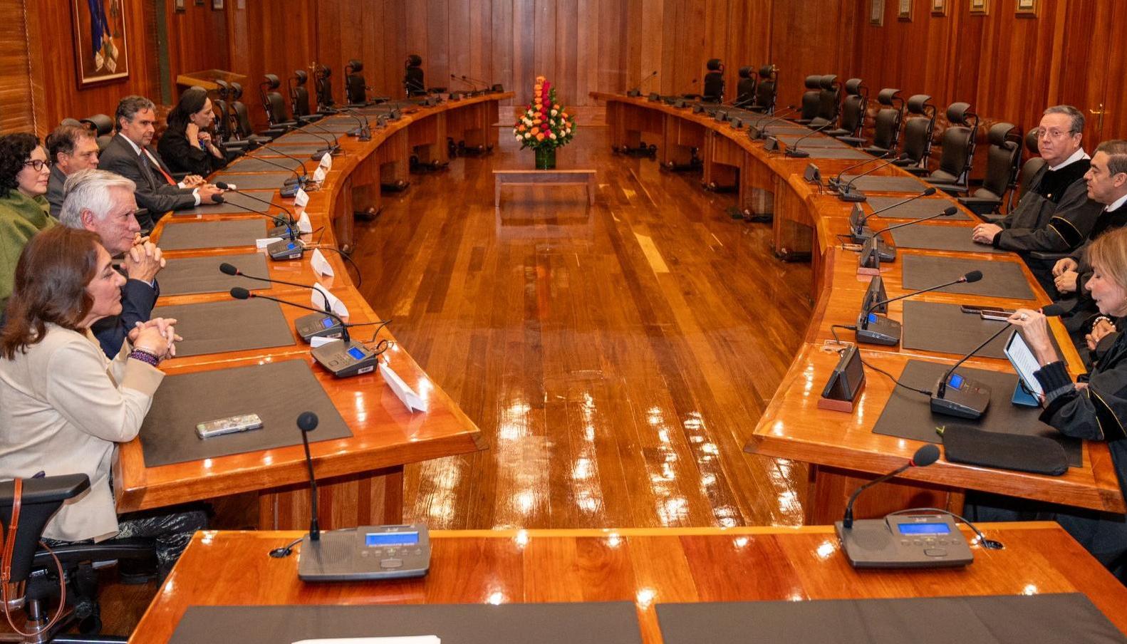 Imagen de referencia.