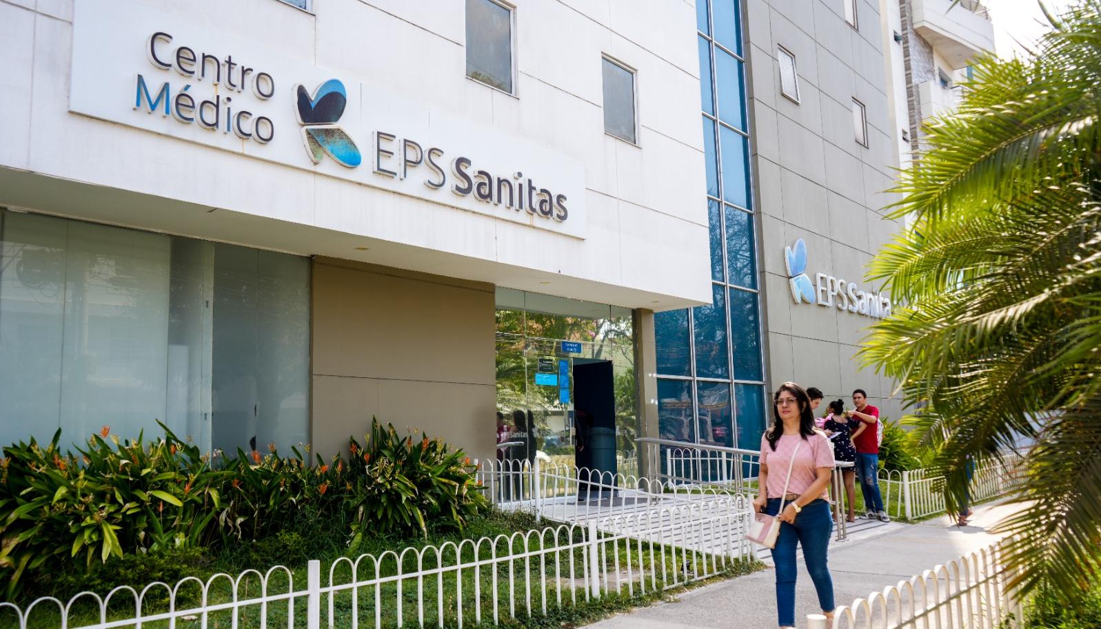 Imagen de referencia.