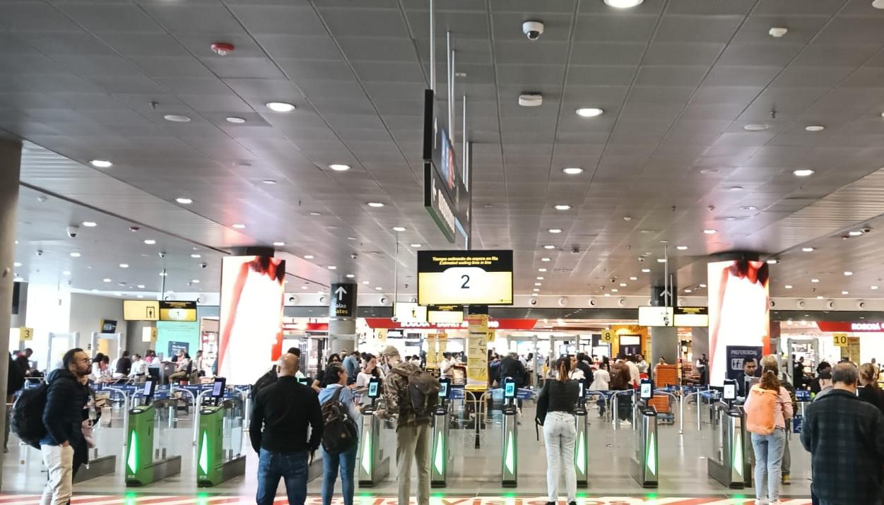 Imagen de referencia.