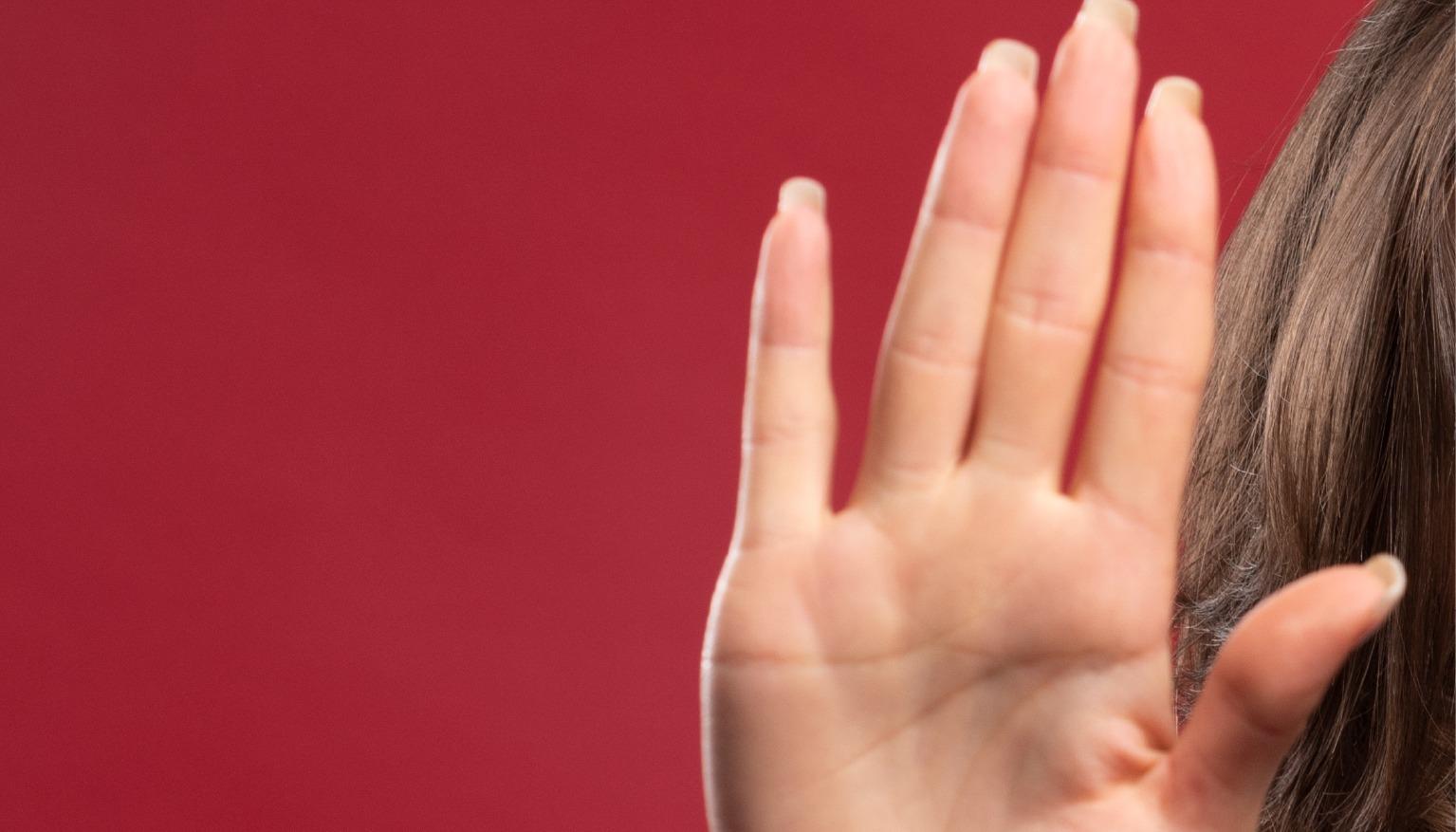 Imagen de referencia.